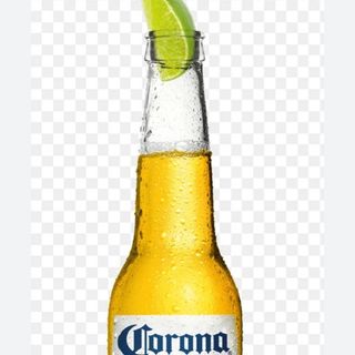 Corona 33cl