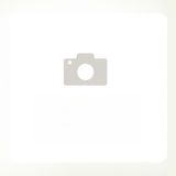 166. Суши със скариди (300г)