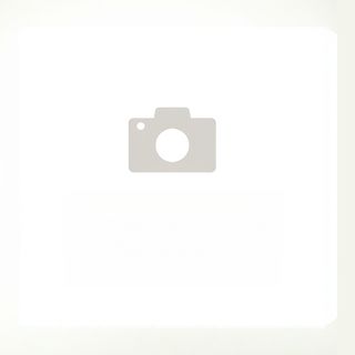 166. Суши със скариди (300г)