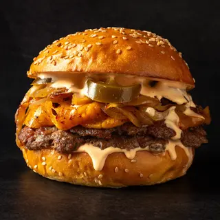 Smash Veracruz