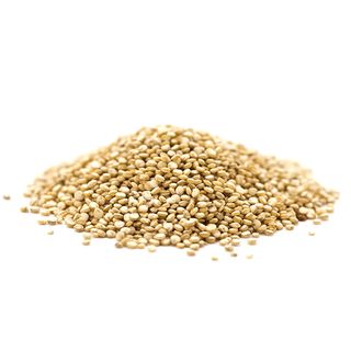 Quinoa 500g