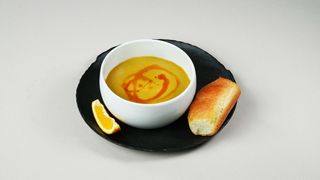 მერჯიმეკი პური