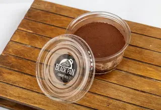 Tiramisù