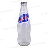 Oulmes - ( 25Cl ) Bouteille