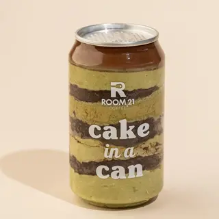 CAN PISTACHIO KNAFEH CHOCO