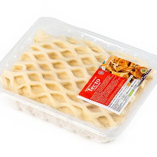 Тесто слоеное с.м. (1,2 кг)