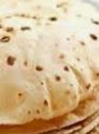 Phulka