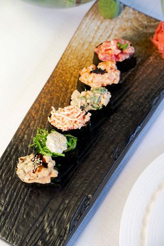 გუნკანის სეტი