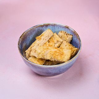 Tost štapici