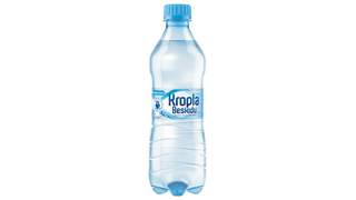 Kropla Beskidu niegazowana 0,5l