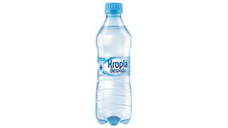 Kropla Beskidu niegazowana 0,5l