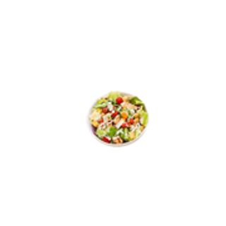 Salade César