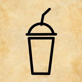 Напій Узвар