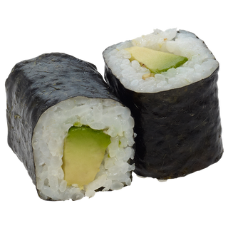 Maki Avocat -  8 Pièces