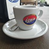 Caffè
