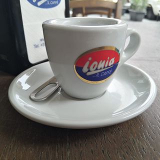 Caffè