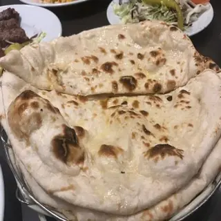 Naan