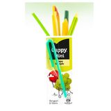 Cappy suc grape&apple