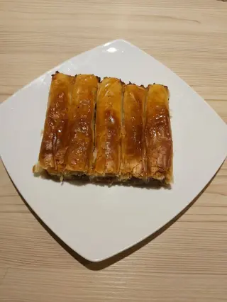 Pita Burek 1 kg