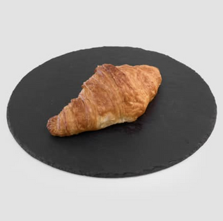 Croissant Mantequilla