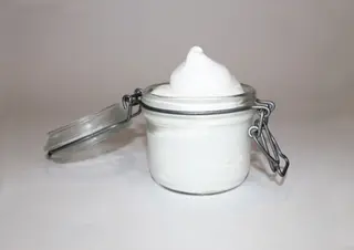 Yogurt