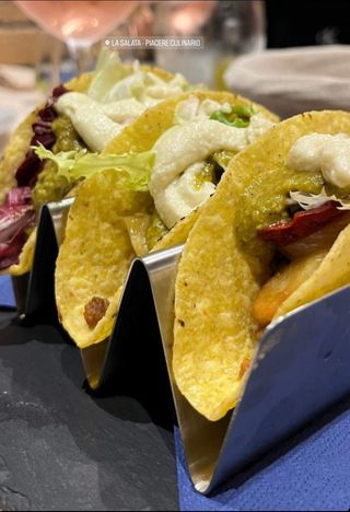 Tacos