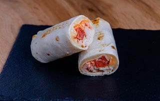 Лостер Спайси (220 г)