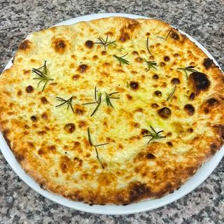 Schiacciata