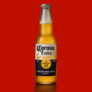 Corona