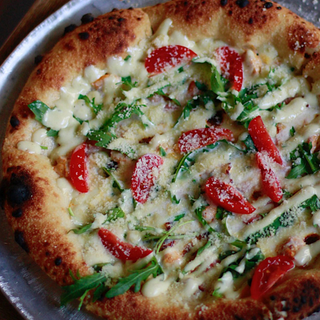 Піца Цезар (520г)