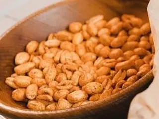 Пікантний арахіс (50g)