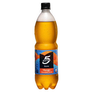 5Alive Mango