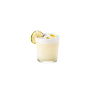 Pisco Sour (300 ml.)