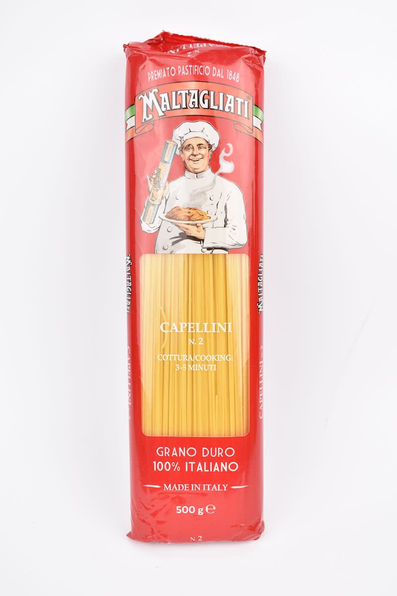 MALTAGLIATI