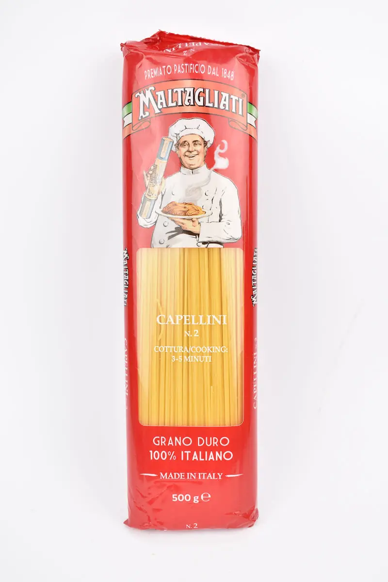 MALTAGLIATI