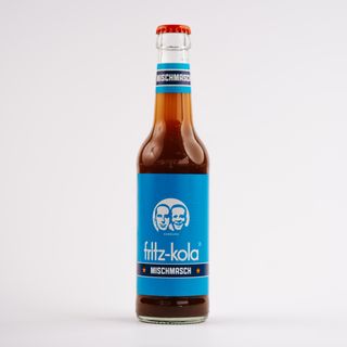 Fritz Mischmasch 0,33l