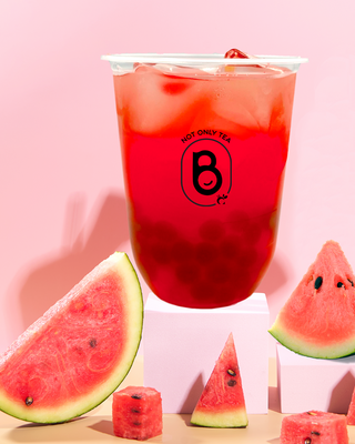 Кавун Чайний 700