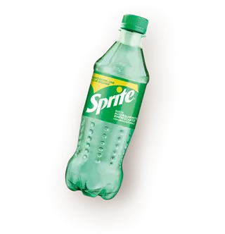 Sprite 