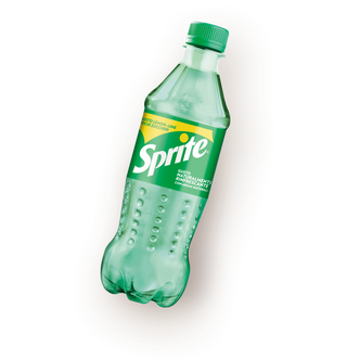 Sprite 