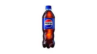 Pepsi 0.5l