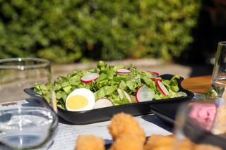 Великденска (300г)