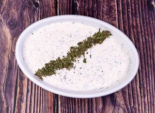 Хайдари (200г)