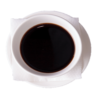 Китайский уксус