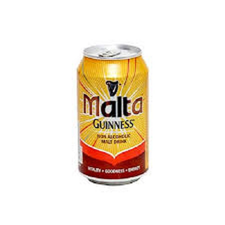 Malt
