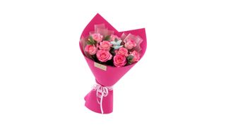 Jumilia roses