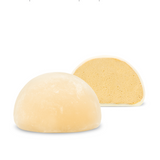 Mochi Mango y Maracuya