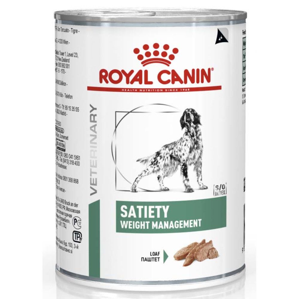 Veterinarske dijete male životinje