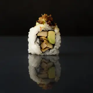 Chicken roll 8u