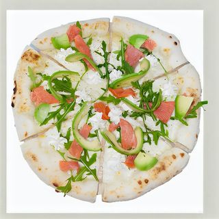 НОРДИКА (30 см/500г)