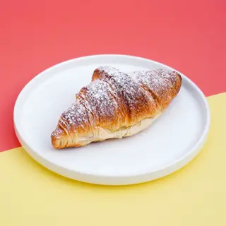 Croissant al teu gust
